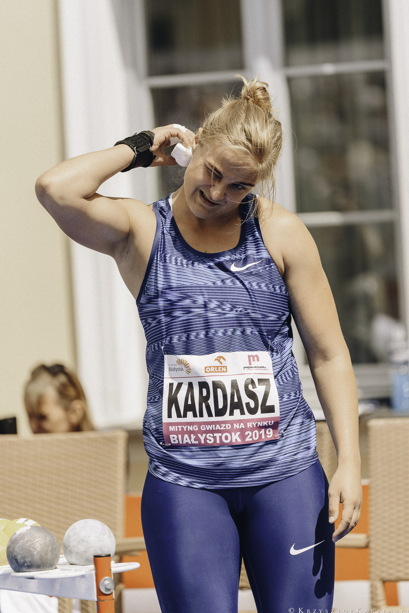 Mityng na Rynku Tadeusza Kościuszki 2019 obrazek 5